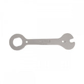 Cyclo Tools 15mm Pedal / 36mm Bb Fixed Cup Spanner